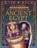 Encyclopedia of Ancient Egypt