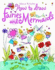 How to Draw Fairies and Mermaids