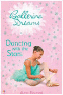 Dancing with the Stars: Bk. 5