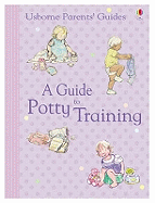 Potty Training