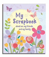 My Scrapbook