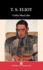 T.S. Eliot