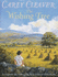 The Wishing Tree