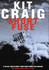 Short fuse