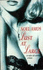 Lust at Large (Anonymous)