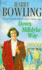 Down Milldyke Way
