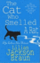 The Cat Who Smelled a Rat
