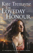 The Loveday Honour
