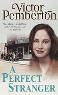 A perfect stranger