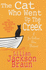 The Cat Who Went Up the Creek