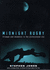 Midnight Rugby: Triumph and Shambles in the Professional Era