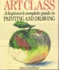 Art Class