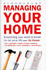 Managing your home