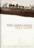 The God Child