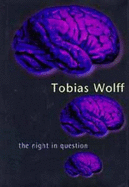 The Night in Question