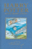 Harry Potter and the Chamber of Secrets