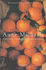 Poems: WITH The Weight of Oranges AND Miner's Pond AND Skin Divers
