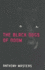 The black dogs of doom
