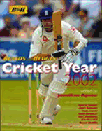 Benson and Hedges Cricket Year 2002