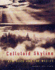 Celluloid Skyline: New York and the Movies