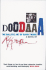 Doodaaa: The Balletic Art of Gavin Twinge