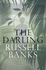 The Darling