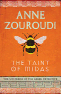 The Taint of Midas