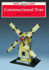 Constructional Toys