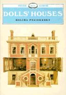 Dolls' Houses