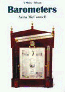 Barometers