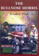 The Bullnose Morris (Shire Album)