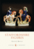 Staffordshire Figures 1835-1880