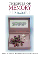 Theories of Memory: A Reader