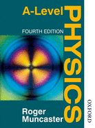 A-Level Physics