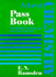 A-Level Chemistry Pass Books: Cambridge