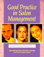 Good Practice in Salon Management