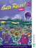 Gute Reise!: Students' Book 2 neu