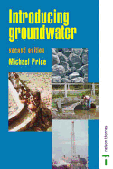 Introducing Groundwater - Second Edition