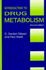 Introduction to Drug Metabolism