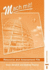 Mach Mit!: Resource and Assessment File