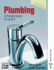 Plumbing: Levels 1 & 2: A practical guide for level 2