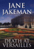 Death at Versailles