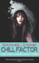 Chill Factor