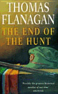 The End of the Hunt