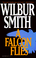 A Falcon Flies