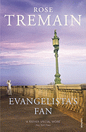 Evangelista's Fan