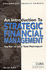 An Introduction to Strategic Financial Management