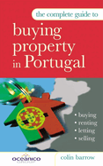 Complete Guide to Buying Property in Portugal