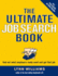 The Ultimate Job Search Book: Find Out What Employers Really Want and Get That Job