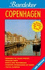 Copenhagen
